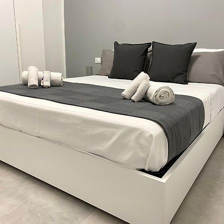 Holiday House Orlando باليرمو المظهر الخارجي الصورة