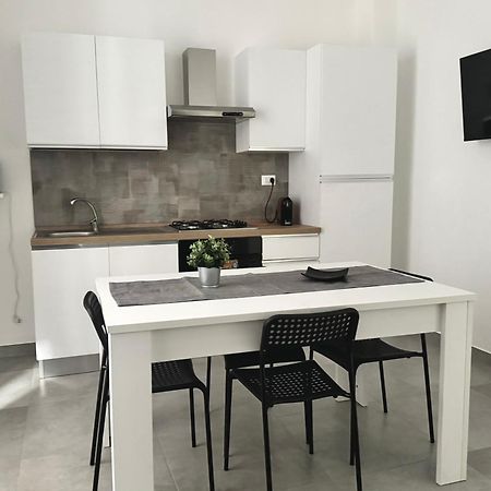Holiday House Orlando باليرمو المظهر الخارجي الصورة